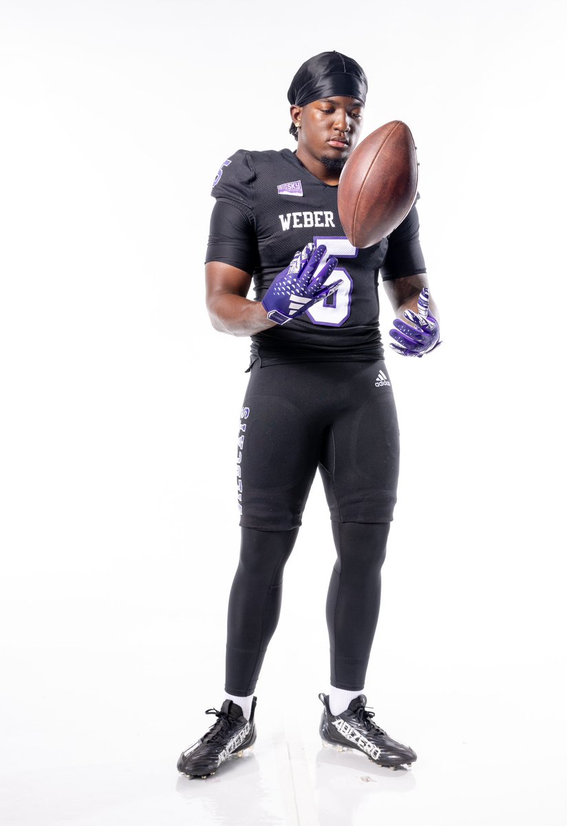 BoogieSylvester's tweet image. Year 1. #FallCamp