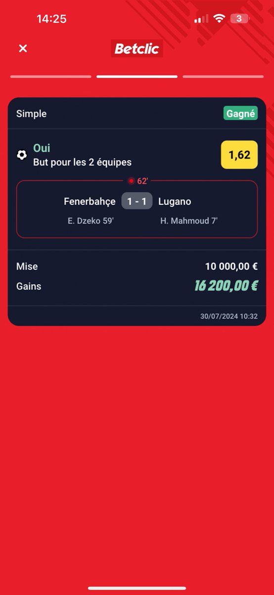 lebraqueurr's tweet image. Apparement y a eu braquage encore 💸