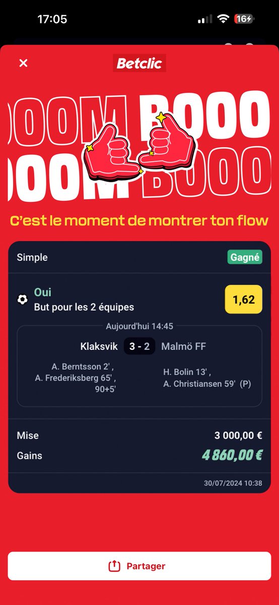 lebraqueurr's tweet image. Apparement y a eu braquage encore 💸