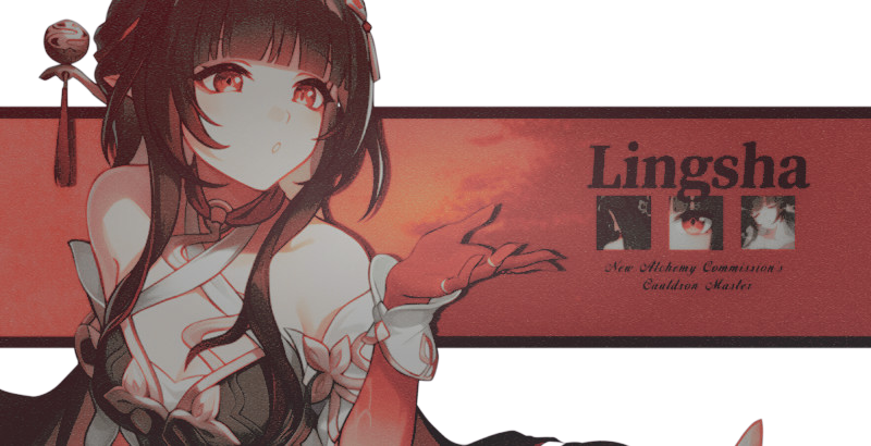 ✿𝅼 ﹙𝑳𝒊𝒏𝒈𝒔𝒉𝒂﹚❞ (@vermillionl0tus) on Twitter photo 