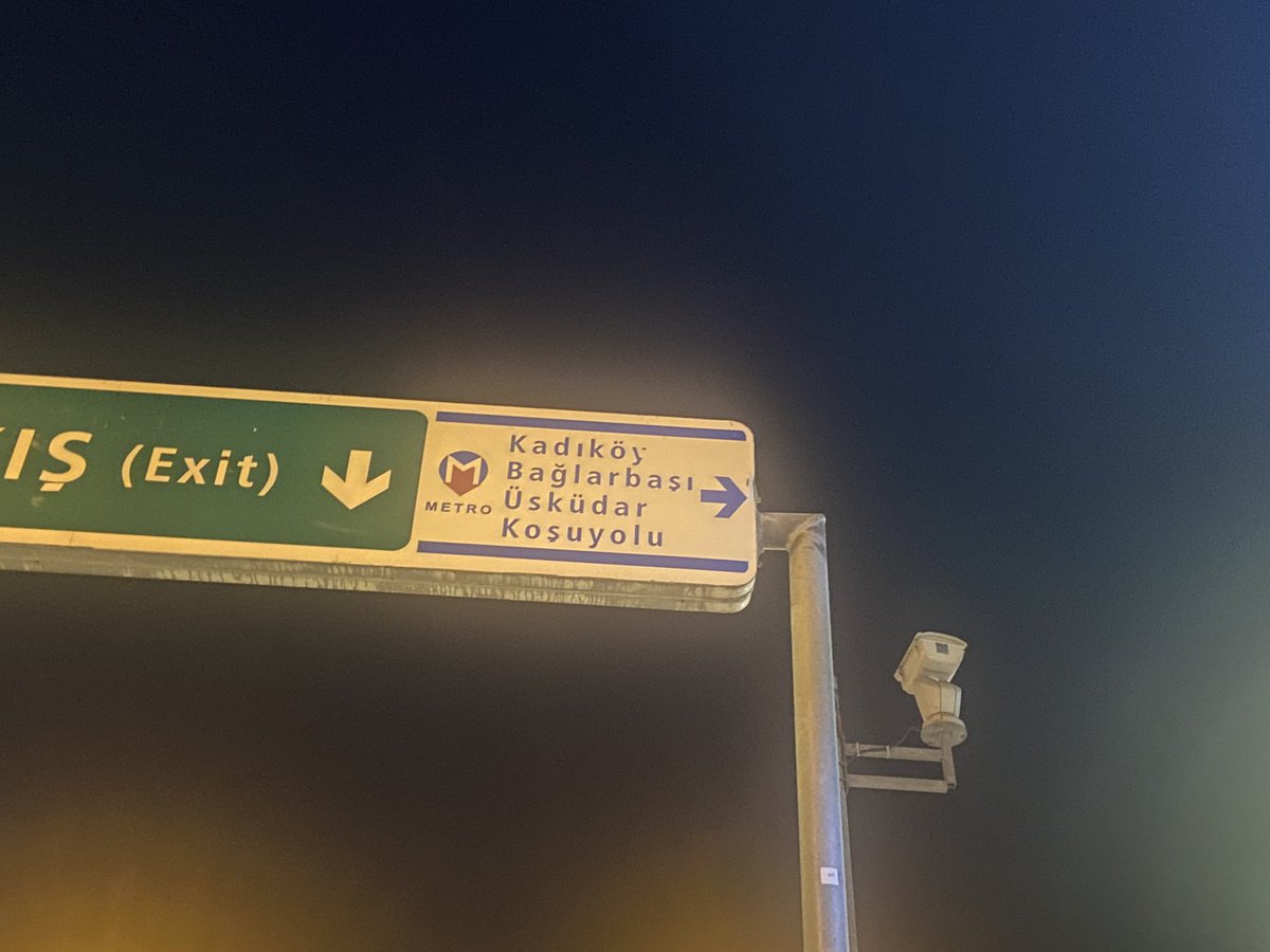 bayılıyorum şu 4lüye