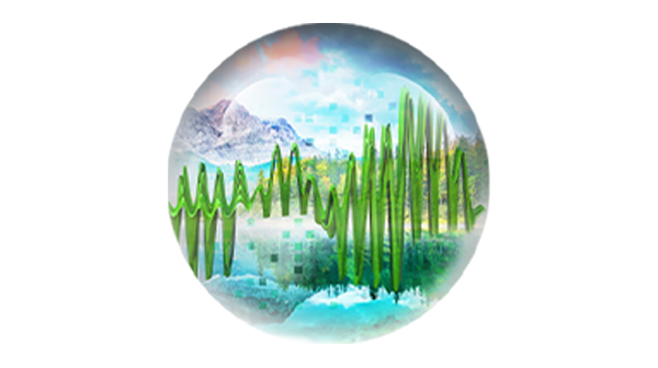 firdausakhalil's tweet image. Is your organization looking to drive newfound efficiency and value from #DataOps? Check out our POV on Deloitte’s article on #DataObservability. deloi.tt/4dpzSHQ