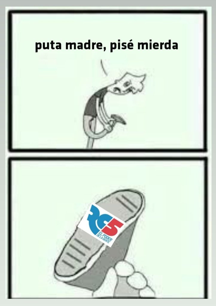 LaMaka🌹🇪🇨 tweet media