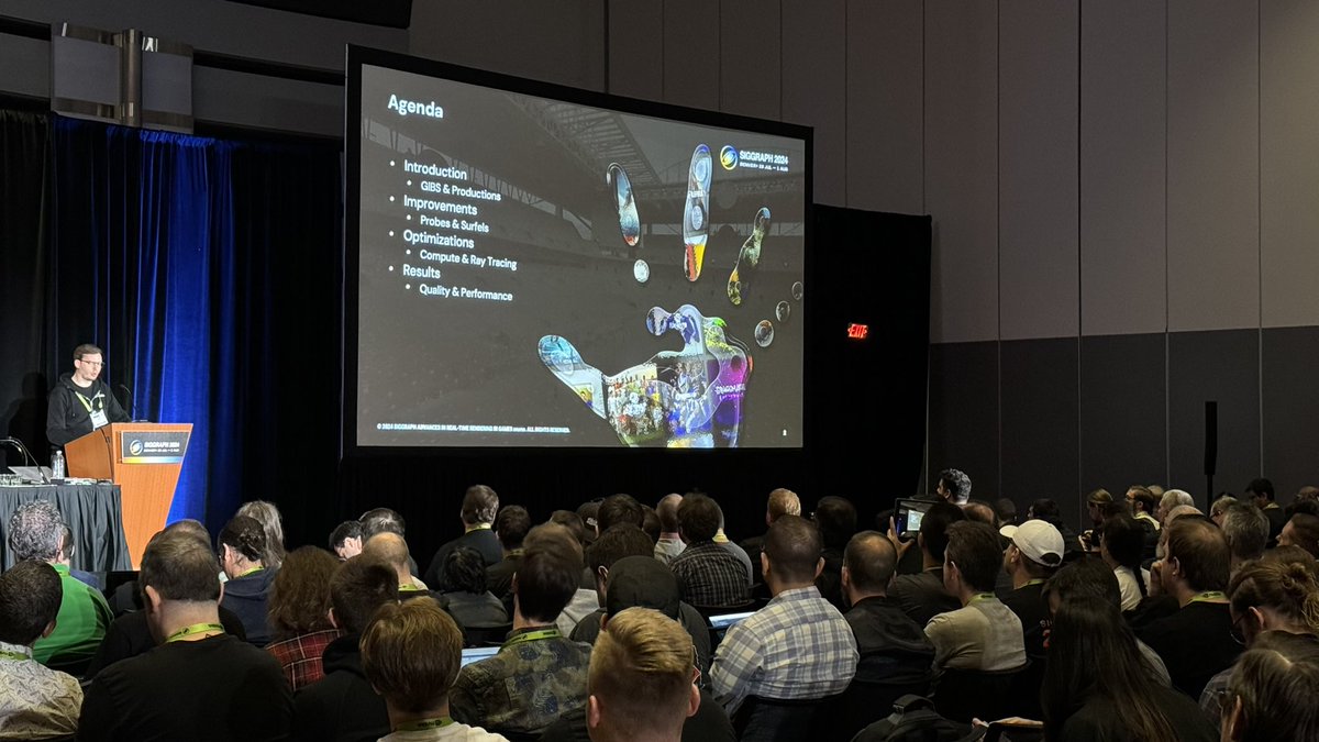 Natalya Tatarchuk 🇺🇦 tweet media