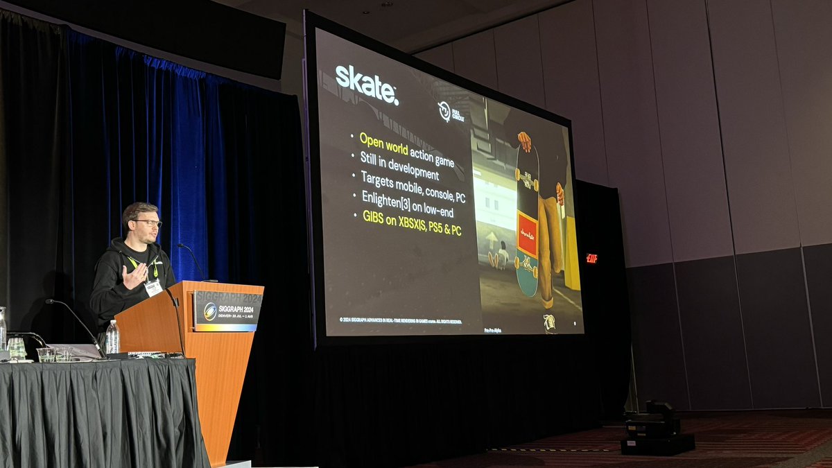 Natalya Tatarchuk 🇺🇦 tweet media