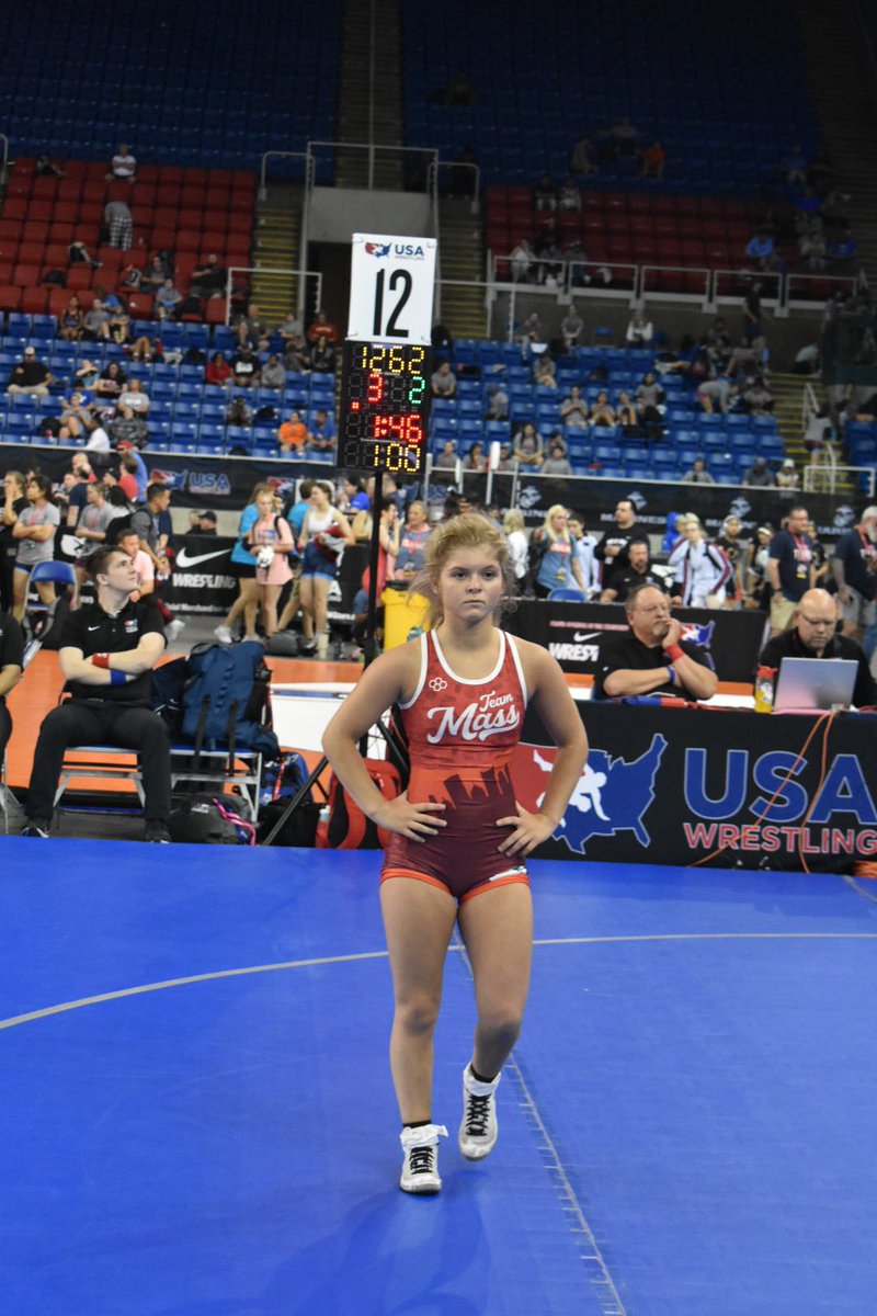 Aaron L. Polansky (@aaronpolansky) on Twitter photo Please consider taking a moment to vote for Livi: tauntongazette.com/story/sports/hā¦
<a href="/USAWrestling/">USA Wrestling</a> <a href="/HarvardWrestlin/">Harvard Wrestling</a> <a href="/WrestleShawTech/">Shawsheen Wrestling</a> Please consider taking a moment to vote for Livi: tauntongazette.com/story/sports/hā¦
<a href="/USAWrestling/">USA Wrestling</a> <a href="/HarvardWrestlin/">Harvard Wrestling</a> <a href="/WrestleShawTech/">Shawsheen Wrestling</a>