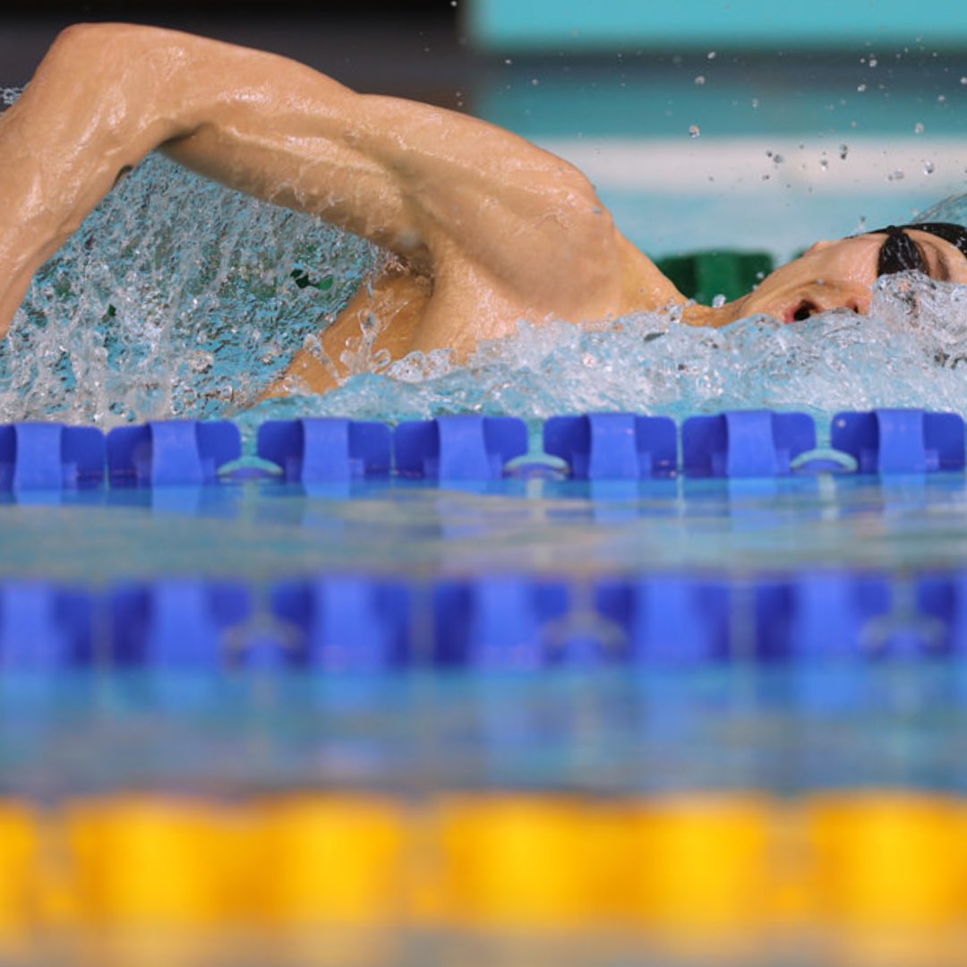 Commonwealth Games Northern Ireland tweet media