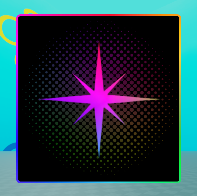 BubipupuWHAT's tweet photo. im a gui maker comms are open dm me on ds!! || ID in bio!! https://t.co/3ETbDkuEK8