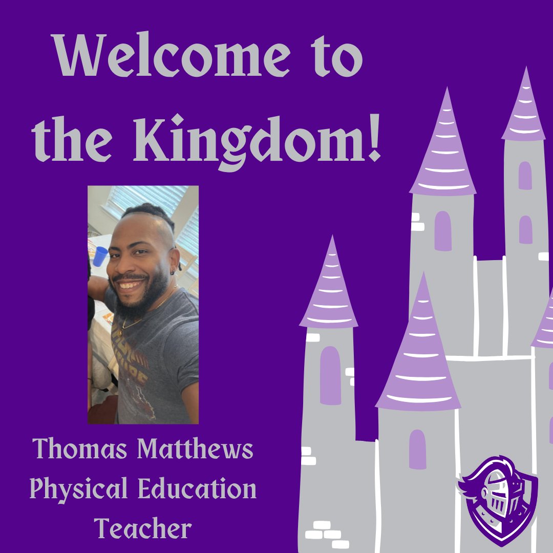 LegacyECISD's tweet photo. Legacy welcomes our new Electives Teachers!
Coach Matthews, Mr. Mihalski, Mr. Redding, & Ms. Reyes
#GetGritty
@ECISDtweets https://t.co/YMIDYZyX7i