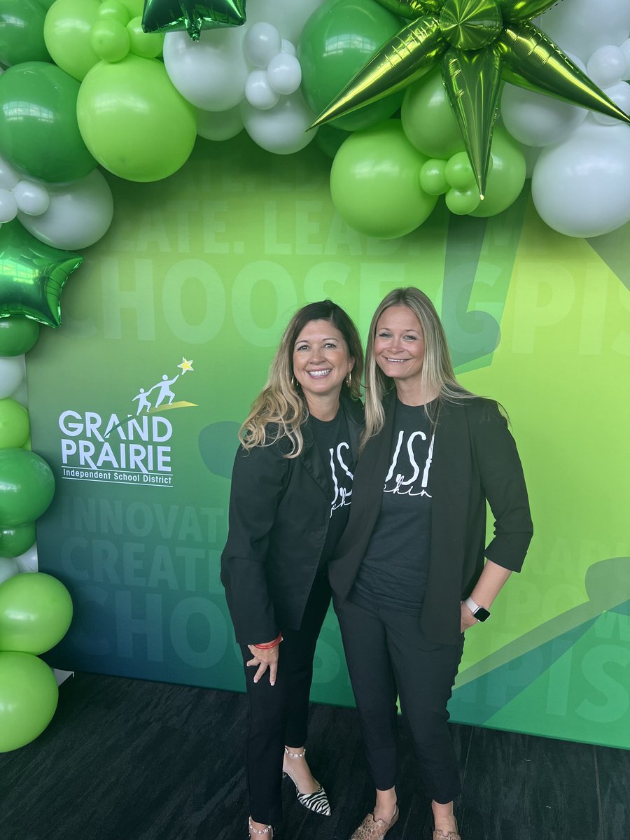 Dr. Francis Anderson tweet media