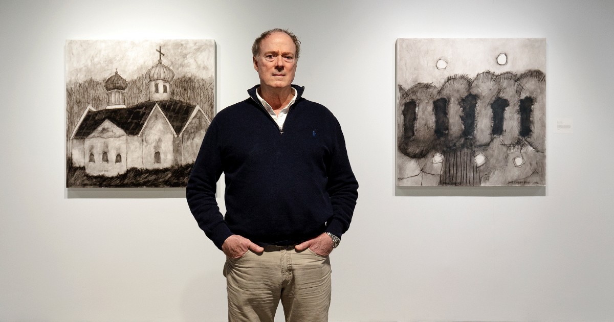 UNI Foundation tweet media