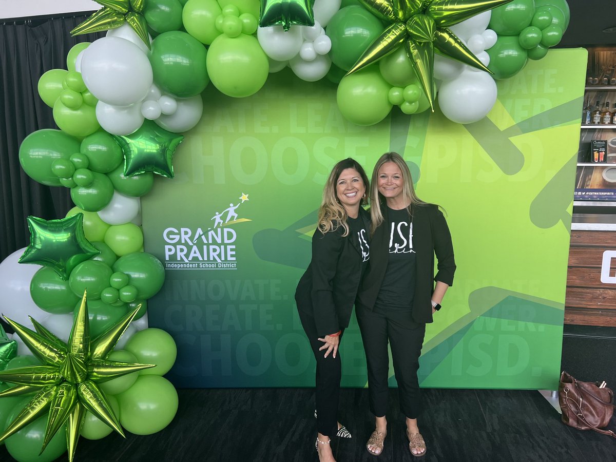 Dr. Francis Anderson tweet media