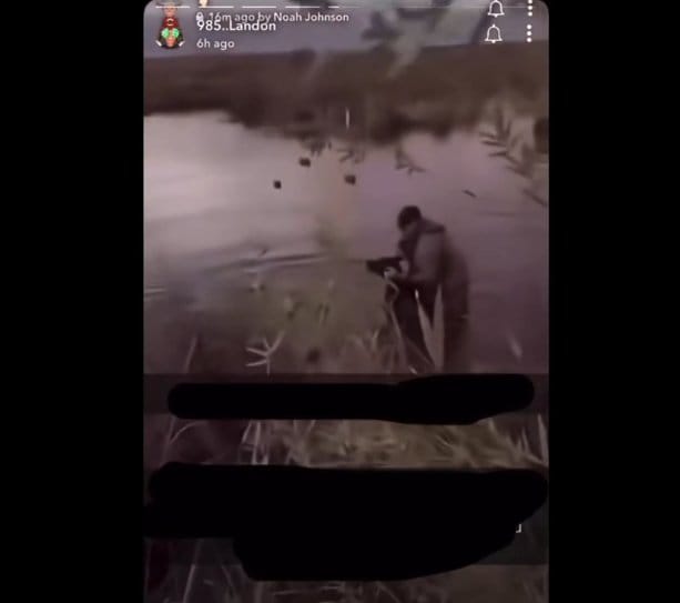 timcki63's tweet photo. Full Cole prevost dog video , cole prevost dog twitter
https://t.co/ZwCi9yWulM
Cole prevost video footage original , what did cole prevost do , cole dog
https://t.co/ZwCi9yWulM https://t.co/WEiDRYDzDA