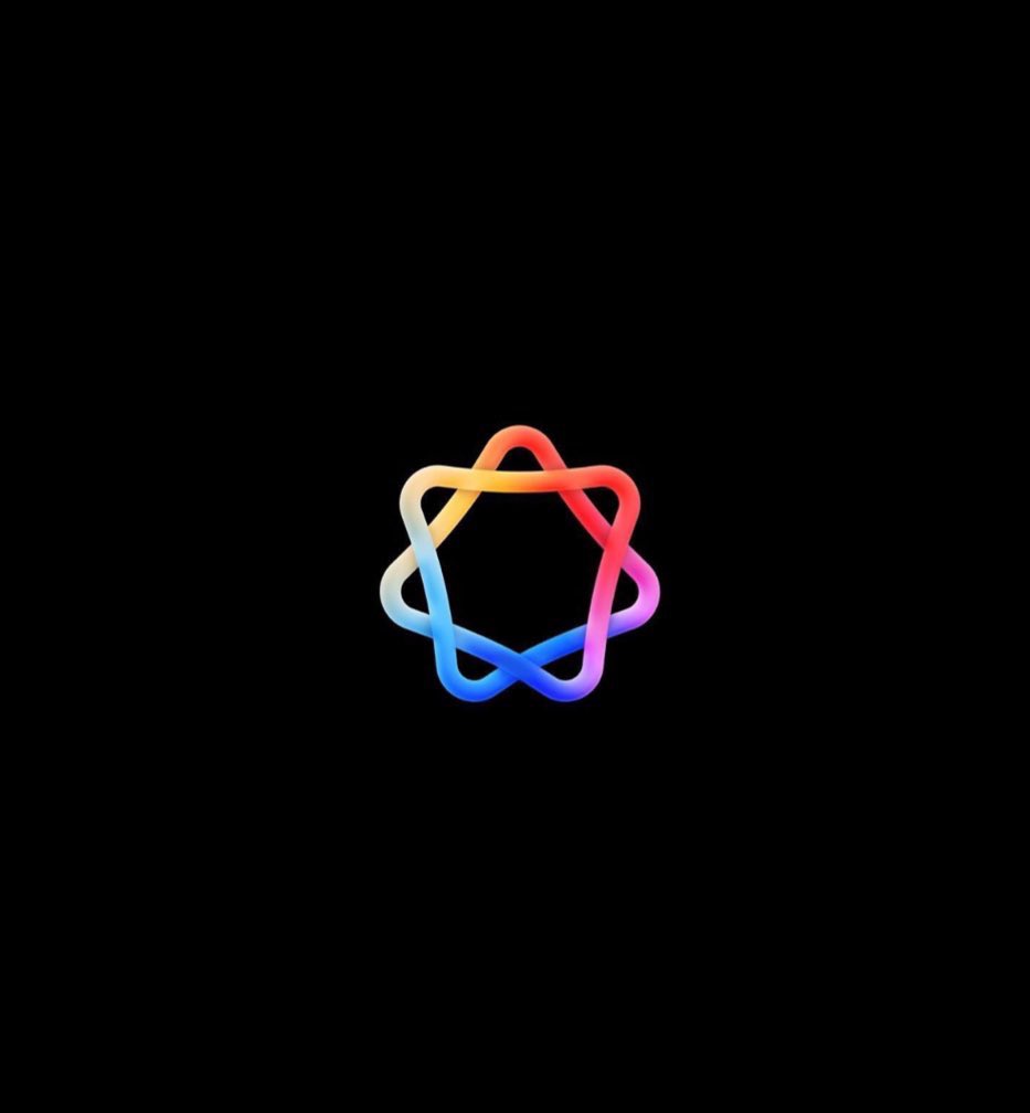 Apple Intelligence