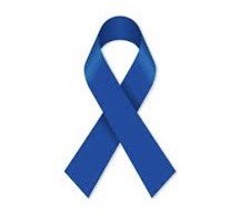 Gave my 1st speech today in an all employee meeting for Gritstone Bio, a biotech company that creates new immunotherapies. I believe it’s extremely important to add the patient’s voice &amp; point of view. Hopefully what I said today will stick with their employees. #colorectalcancer