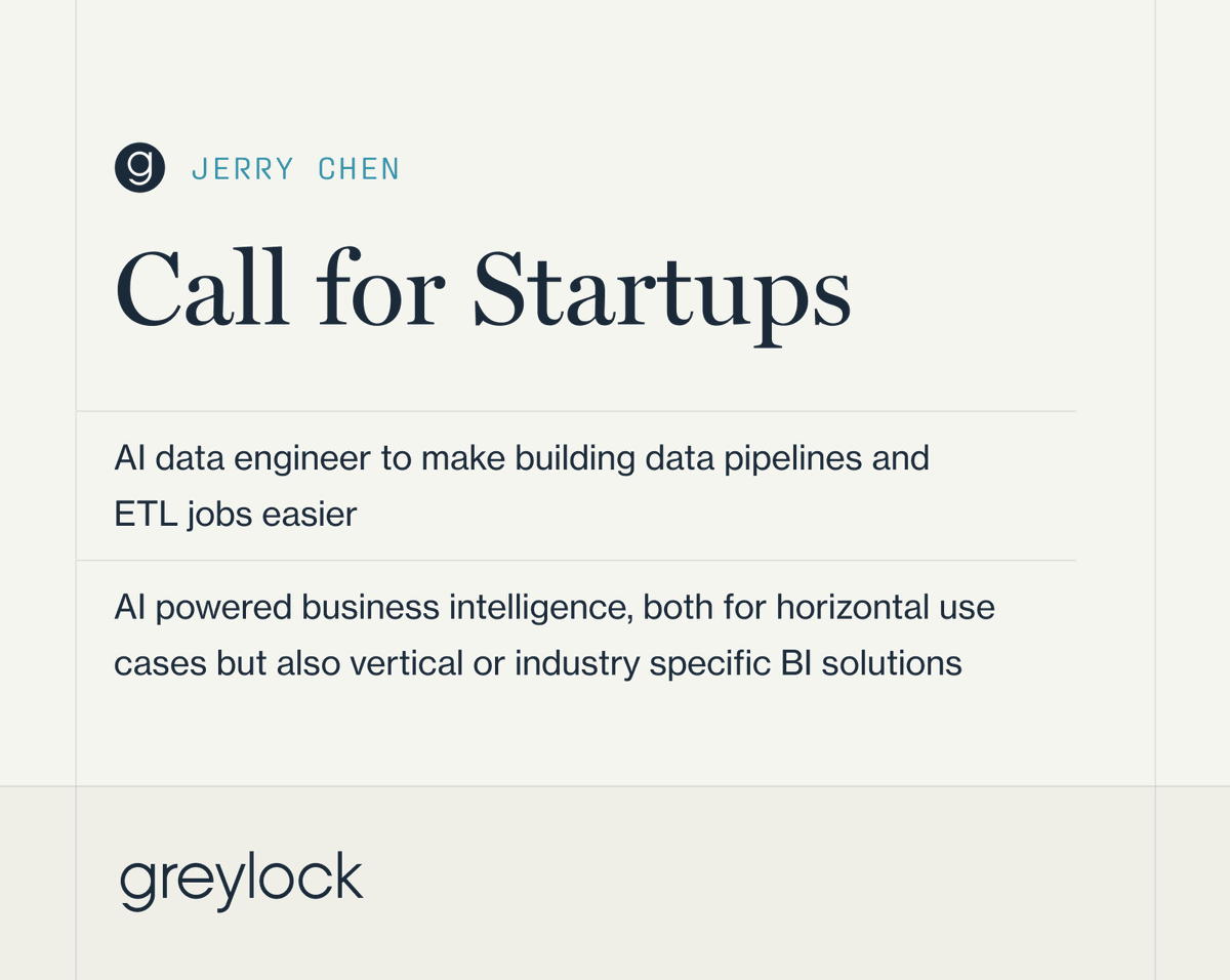 Jerry Chen tweet media