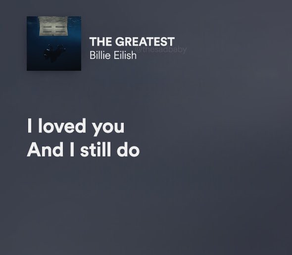 relatable quotes (@thesadbaby) on Twitter photo 
