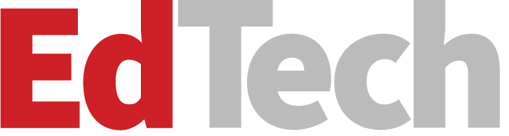 Hello followers.  Since my previous Twitter/X handle was not reflective of how most people know me, I decided to change it.  From now on, consider me
<a href="/YourEdTechGuy/">Gary P. Lambert</a>
