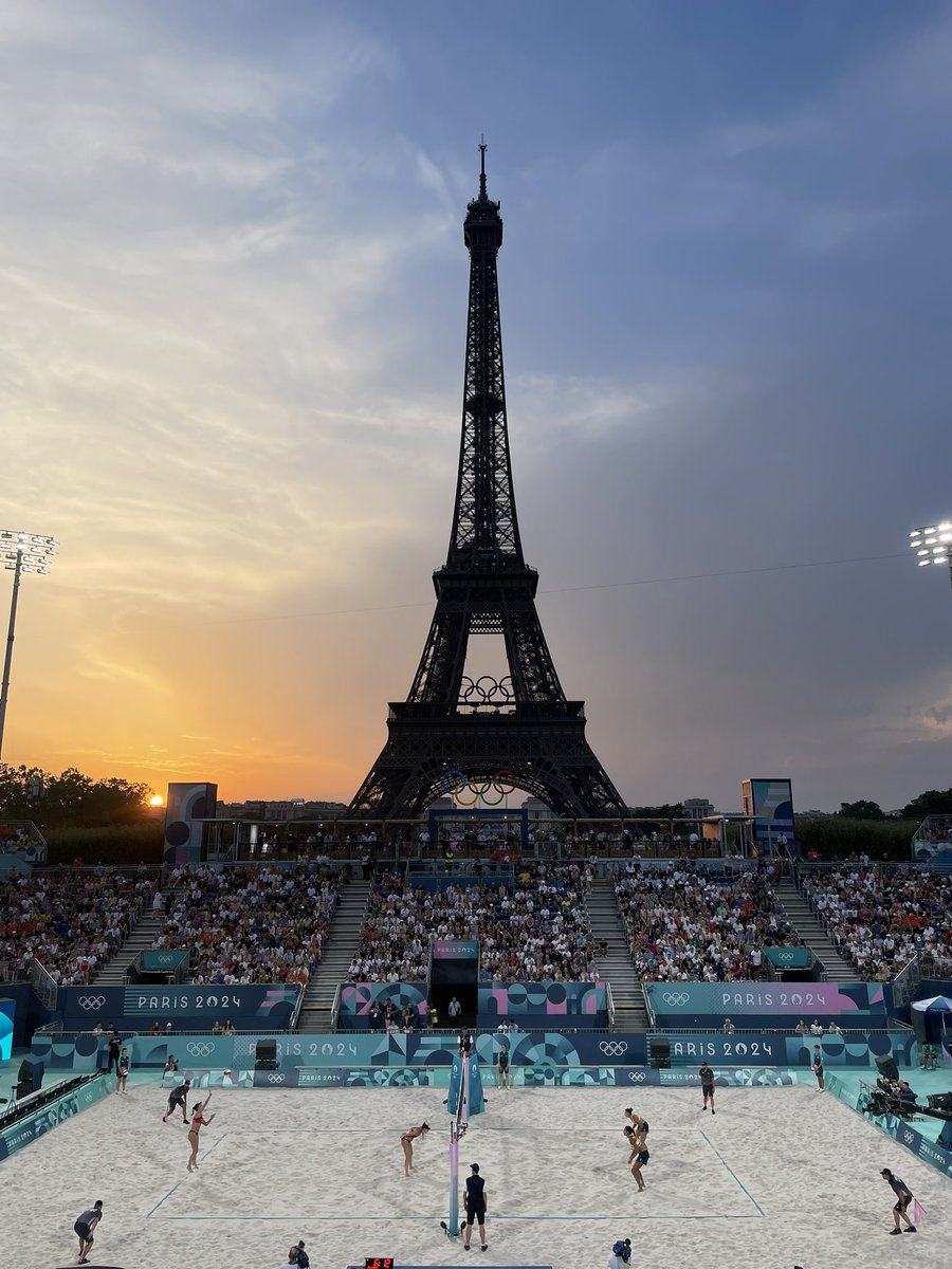 Guillermo Sáez (@guisaez) on Twitter photo 