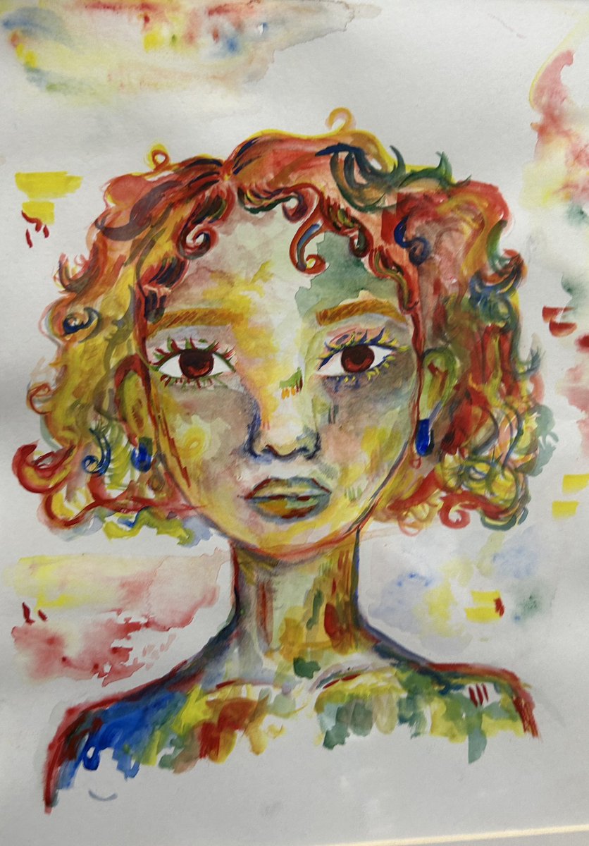 If anyone is feeling generous my #DonorsChoose project needs to be funded by next Friday. Wire working and identity! Please consider donating. donorschoose.org/project/wire-i…