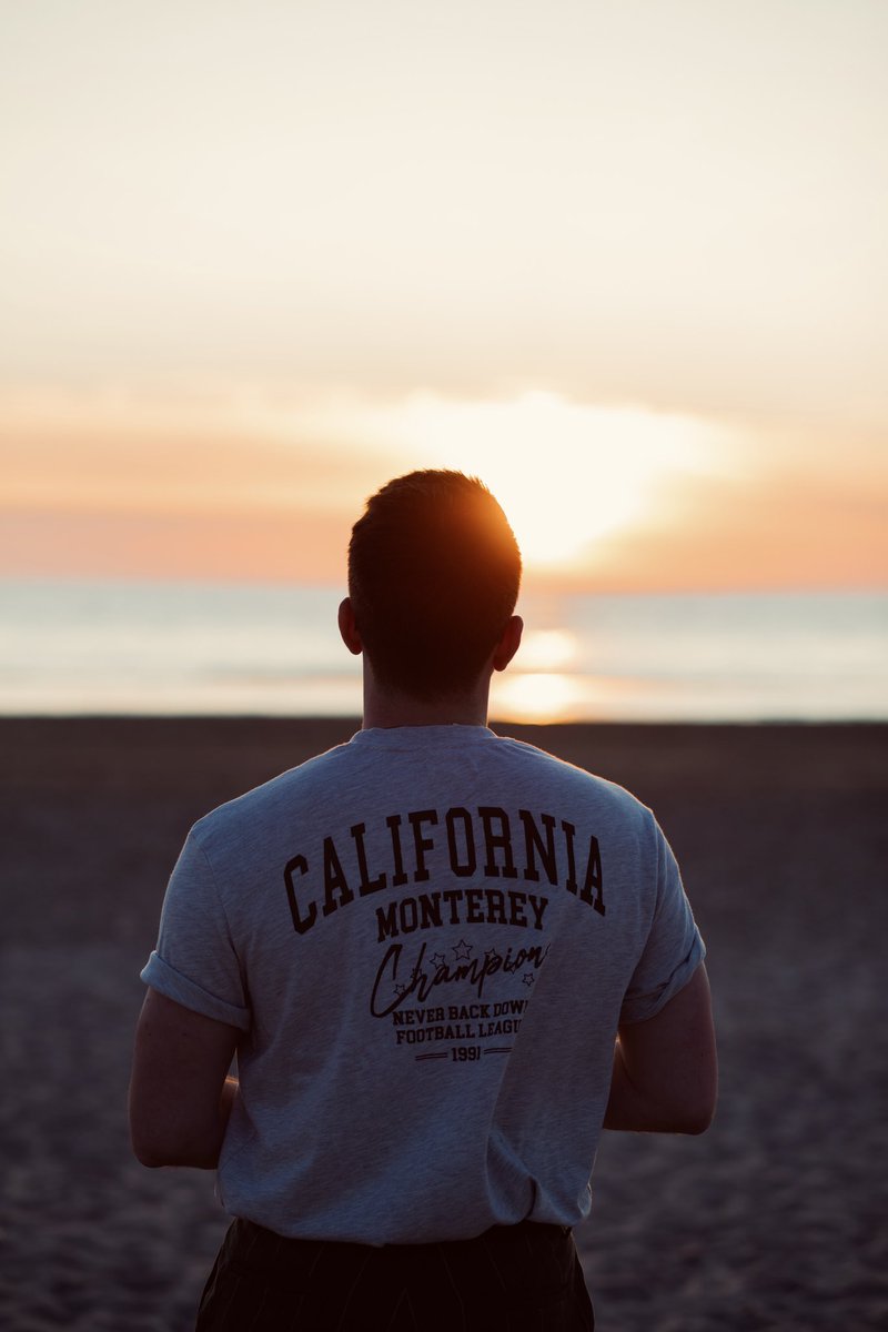 Argonowt's tweet photo. I got some nice photos taken by @roadtovalkyrie.

Felt cute on them. Won‘t delete later. https://t.co/ul0rq6GgJw