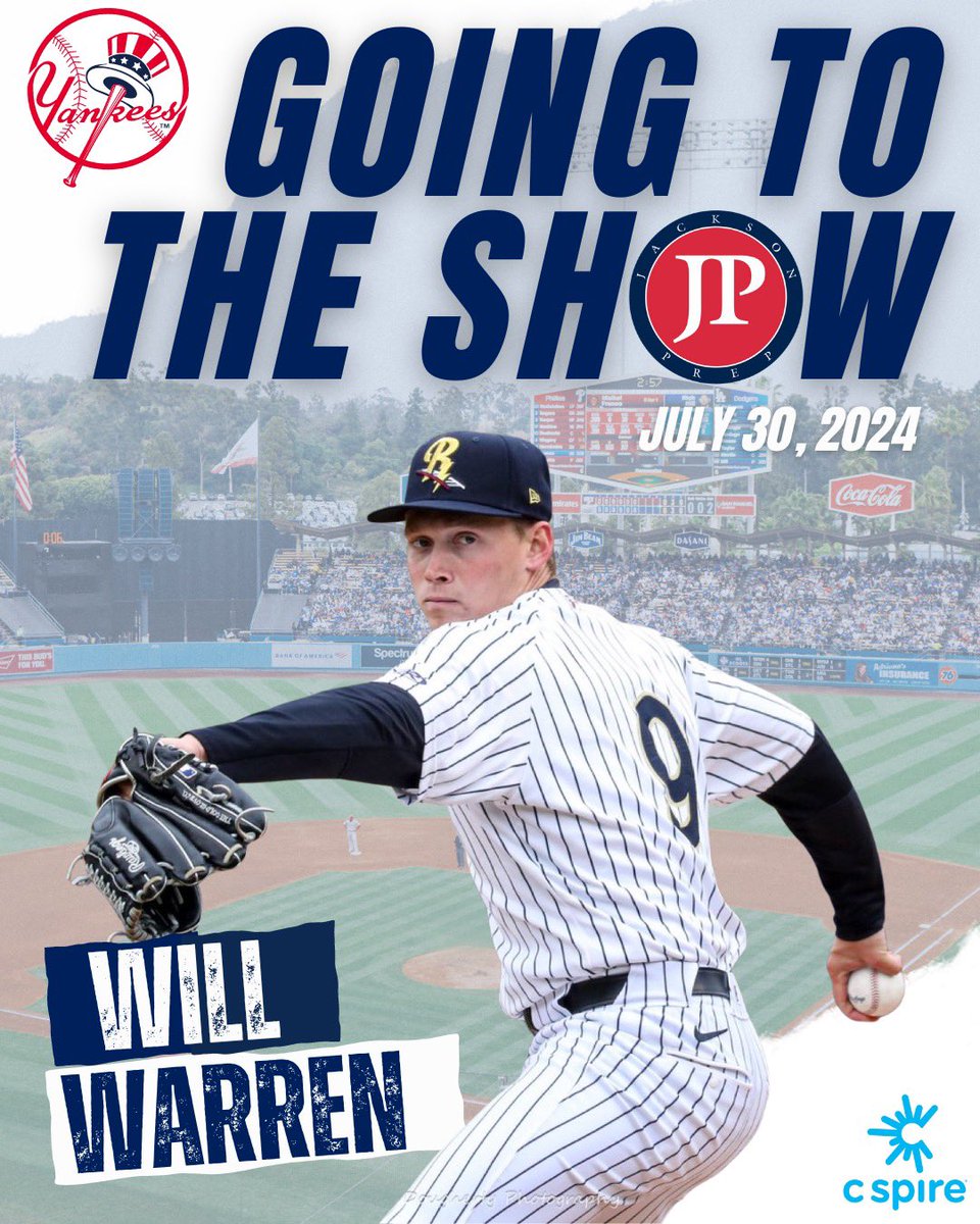 Prep Baseball tweet media