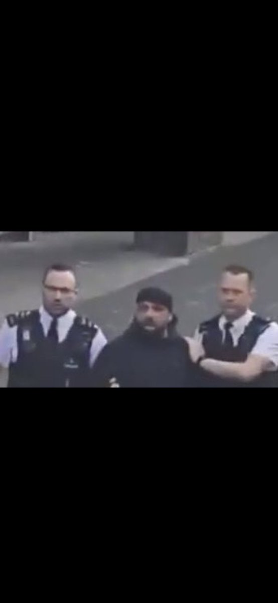 Concerned Citizen tweet media