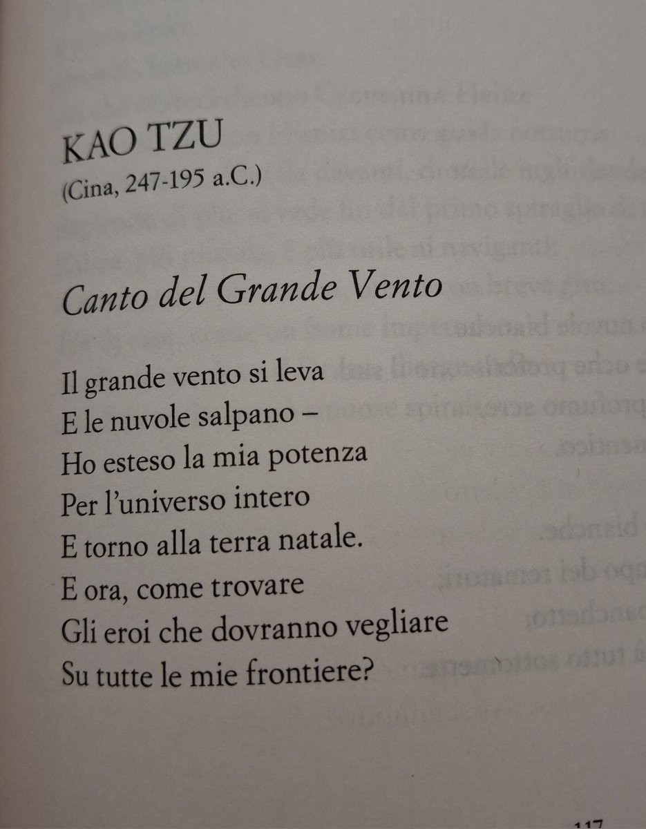 Professor Nicola Ionni (@ionninicola) on Twitter photo 