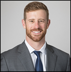 COLawyersComm's tweet photo. For our fourth and final Individual of the Year award nominee, we are happy to feature Andrew Valencia of Ballard Spahr LLP.

CLC is honoring Andrew Valencia this year for his outstanding contributions and leadership in the Taylor Ranch Litigation.

https://t.co/0ISXr90zot https://t.co/SBemOZ6REG