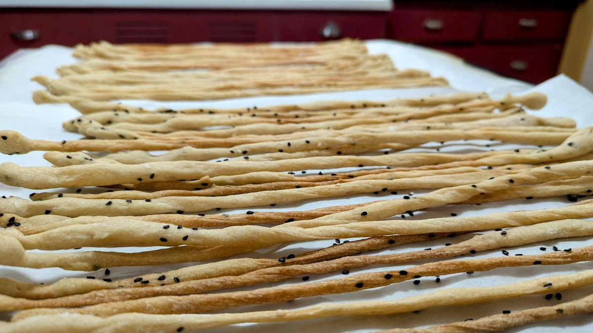 Andrea Nuñez tweet media