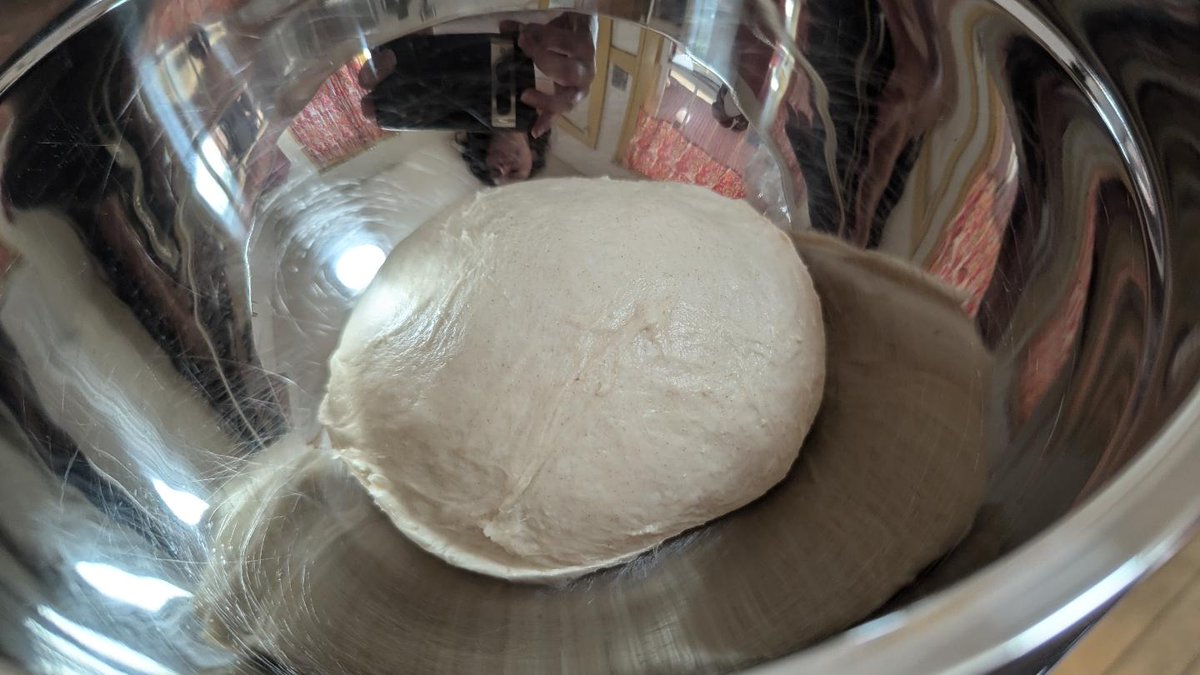 Andrea Nuñez tweet media