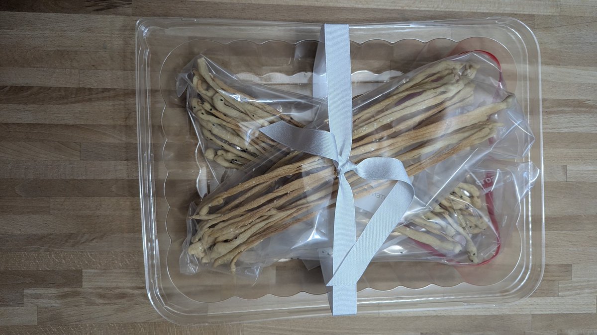 Andrea Nuñez tweet media