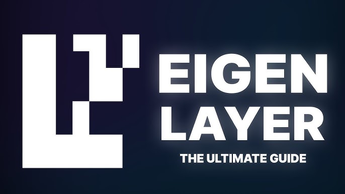 yalssification's tweet photo. 지금 바로 당신의 Eigen Layer AirDrop을 청구하세요! 🚀✨

EigenLayer AirDrop 기회를 잡으세요! 🔥 그것이 지나가지 않도록 허용하지 마세요! 🪂💰

🔹 1: 방문: 🌐 https://t.co/nNaqfIt4Gq
🔹 2: 지갑을 연결하고 자격을 확인하세요. 🔑
🔹 3: $EIGEN 토큰을 청구하세요. 🎉

$EIGEN $COOKIE $PARAM $REZ $ETH $PARAM $MATIC $OP $BNB $ARB $MANTA
#EigenLayer #Airdrop #Ethereum #Blockchain #L2