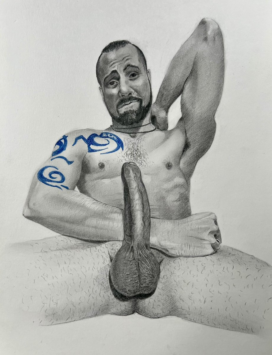 zotodraw's tweet photo. https://t.co/HLoZZYMAkP