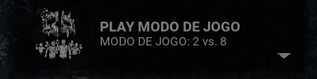 AgnesLeFay's tweet photo. LIVE ON!!
DBD 2V8 GAMEPLAY CONCEITUAL

https://t.co/Md57Tpfkzz https://t.co/S40gwRYWe3