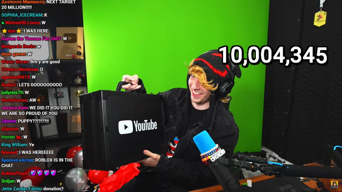 TheGoodRat tweet media