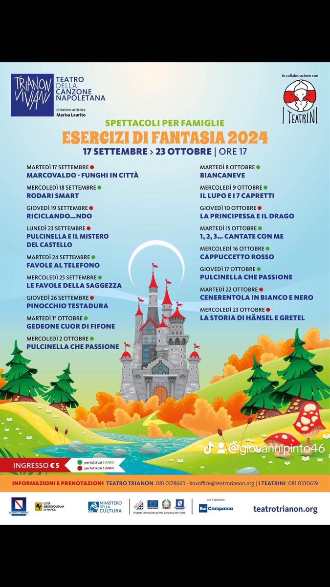 Gianni Pinto (@prospinto) on Twitter photo 