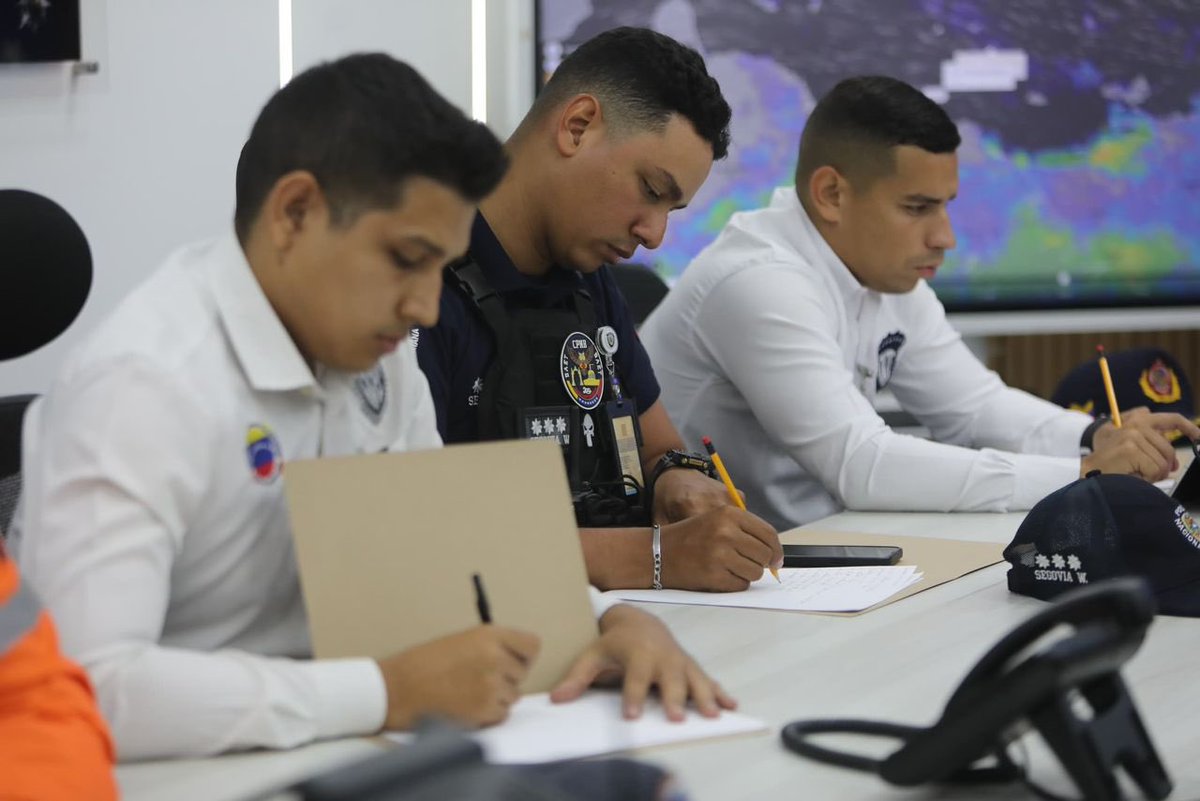 MijpVzla's tweet image. Palencia instó al pueblo venezolano a sumarse a la garantía de la paz, evitando información sesgada de las redes sociales, que obstruyan la tranquilidad de la ciudadanía, tras la decisión del pueblo expresada en los Comicios Presidenciales el pasado #28J.