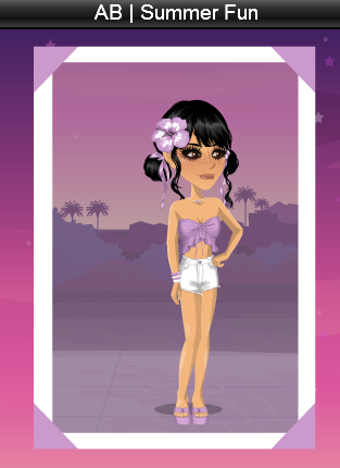 AngelicBearsMsp's tweet photo. Hello our sweet angelic bears! Apologies for the absence but congratulations to our winners of our Summer Fun competition. 1st place: = T F H = @TSMamaFT_  2nd Place: Safaaa @TeamTeddy_MSP &amp; 3rd Place: Satellitee 💙🧸 https://t.co/9BjW8J6q5Y