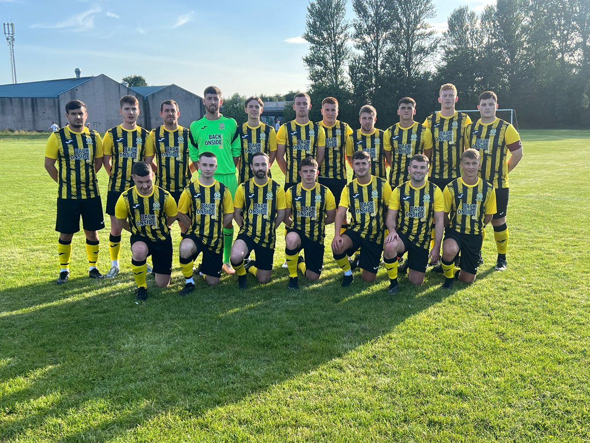 Blantyre soccer academy ams (@bsa_ams) on Twitter photo BSA 24/25 home kits with <a href="/BackOnside/">Back Onside</a> on the front showing the amazing world they do for men’s mental health BSA 24/25 home kits with <a href="/BackOnside/">Back Onside</a> on the front showing the amazing world they do for men’s mental health