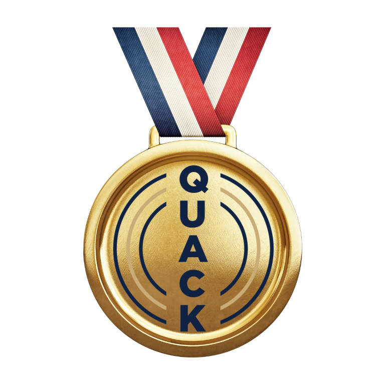 DuckRubberCo's tweet photo. Current Medal Count for the USA: 
G: 4, S: 11, B: 11 for a total of 26. Lot's still to come. https://t.co/hRY34WEwr5
