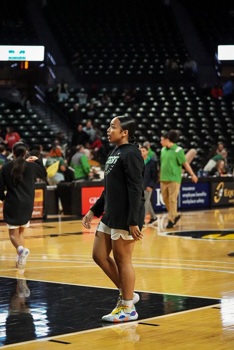 Maliyah (@maliyah_lansang) on Twitter photo After a great camp at McPherson I’m excited and blessed to announce that I’ve been given a chance to further my academic and athletic career! Thank you <a href="/BelRaimondi/">Bela Raimondi</a> <a href="/Coach_Nic_/">Josh Nichols</a> for believing in me. <a href="/ok_royallegacy/">Oklahoma Royal Legacy Basketball Club</a> <a href="/LadyPantherBB/">Lady Panther WBB</a> After a great camp at McPherson I’m excited and blessed to announce that I’ve been given a chance to further my academic and athletic career! Thank you <a href="/BelRaimondi/">Bela Raimondi</a> <a href="/Coach_Nic_/">Josh Nichols</a> for believing in me. <a href="/ok_royallegacy/">Oklahoma Royal Legacy Basketball Club</a> <a href="/LadyPantherBB/">Lady Panther WBB</a>