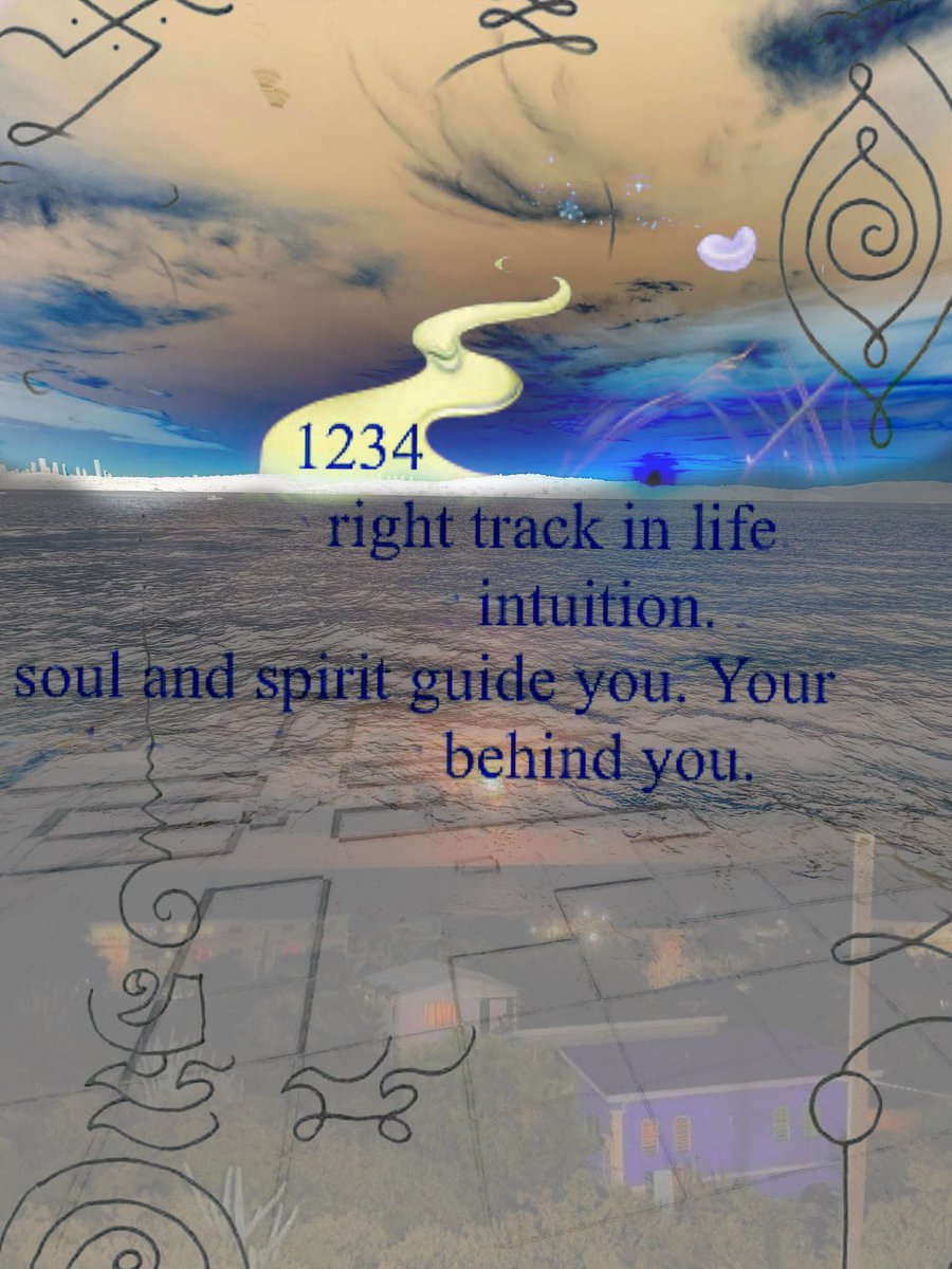 🐪🐫☀*bl𐐁3z*🐊🌛🥨ဗီူဗ🥯،̲،̲◜◞ 𑁍 ࣪˖ ♡،̲،̲ ≀｡˚°🥣 (@420lluja) on Twitter photo 