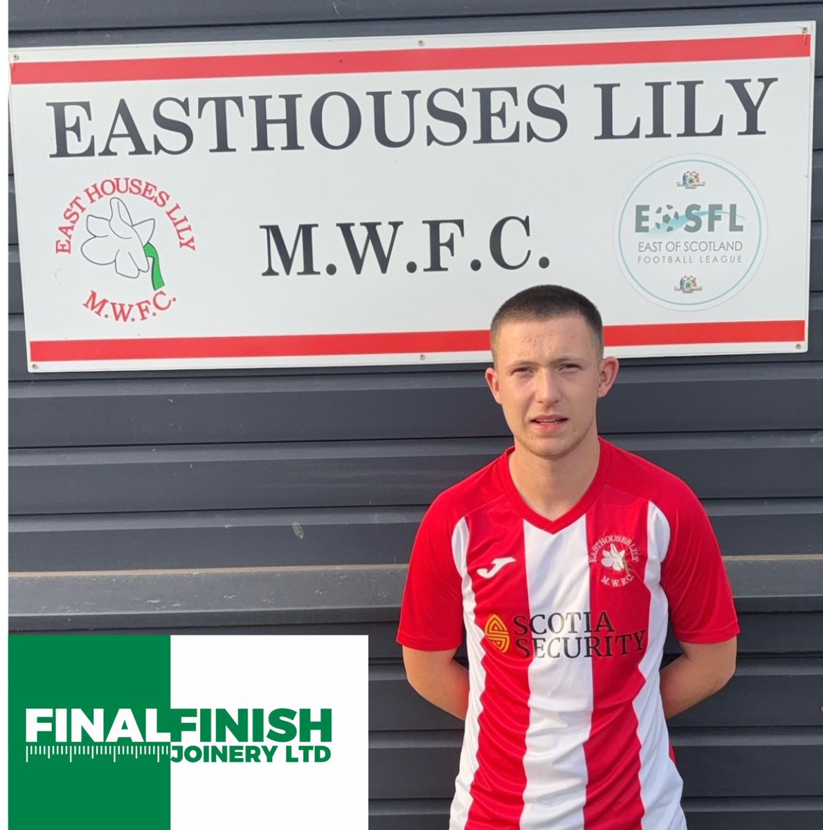 EasthousesLily's tweet image. Gooooooooooal 2-0 in the final minute @LoganImrie