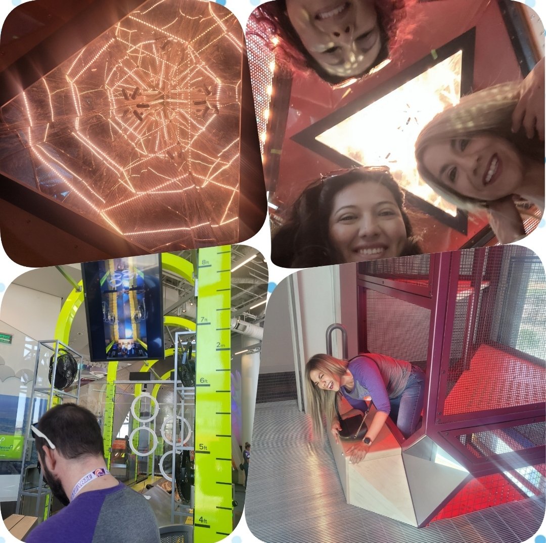 JMagdalen_IES's tweet image. Thank you @LaNube915 for letting these big kids have fun today! We will take the fun with us to our classes this year 😁  #YouMeRIE #AllIn #ItsAnItuarteThing