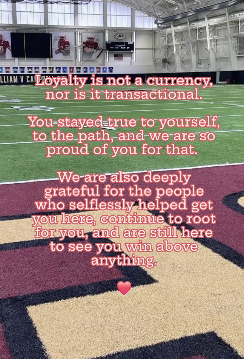 Mariola Diawara (@marioladiawara) on Twitter photo 