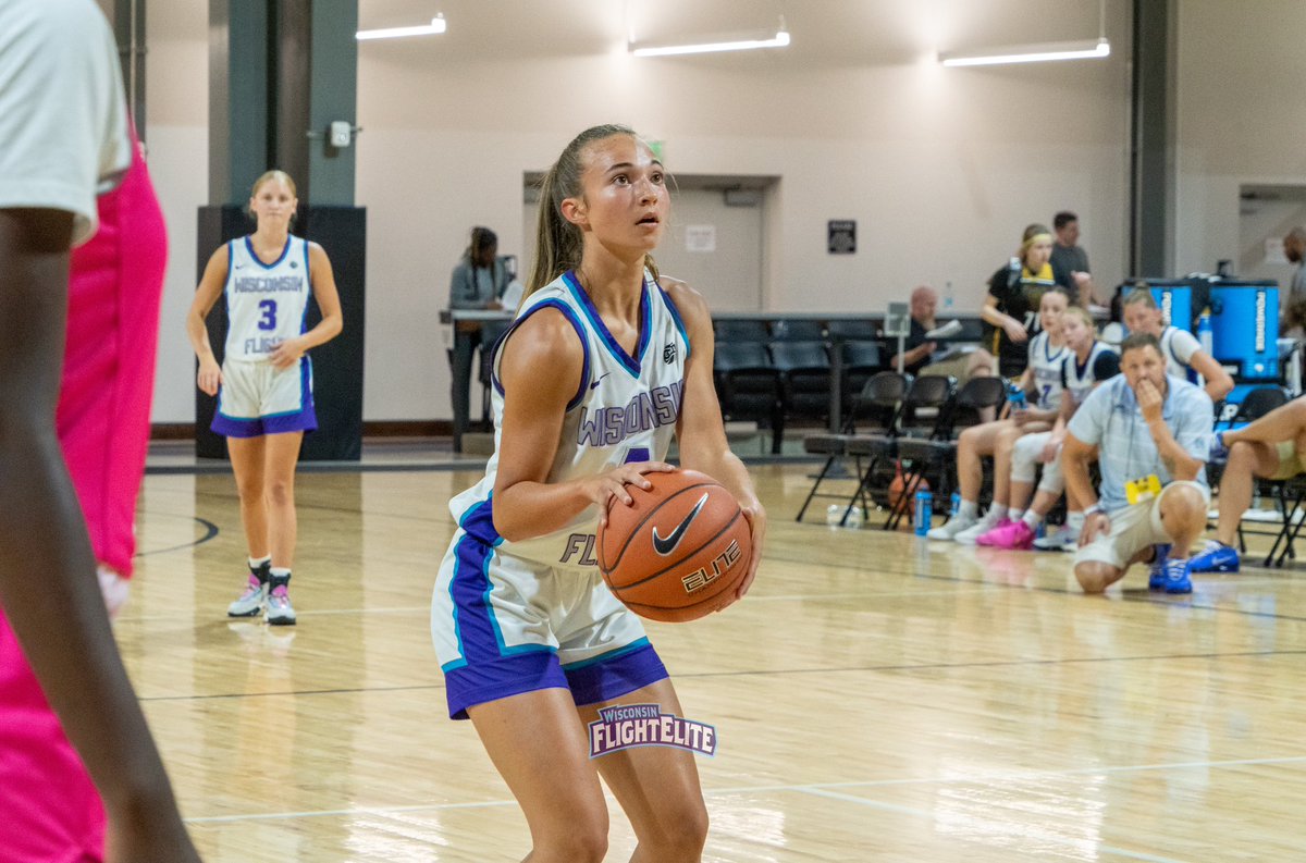 Allie Neuenfeldt (@allieneuenfeldt) on Twitter photo Thatβs a wrap on this years AAU season! So thankful to have had the opportunity to play with such an amazing group this year! Canβt wait to get back to work with <a href="/WiFlightElite/">Team PRIME Nation GEYBL</a>! Thatβs a wrap on this years AAU season! So thankful to have had the opportunity to play with such an amazing group this year! Canβt wait to get back to work with <a href="/WiFlightElite/">Team PRIME Nation GEYBL</a>!