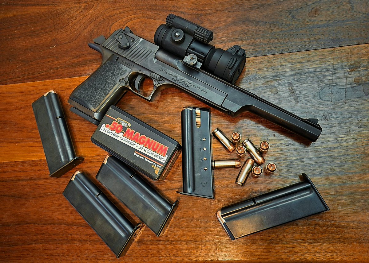 terribabble's tweet image. Happy birthday to me, happy birthday to me, I&apos;ll never financially recover from this..... happy birthday to me.