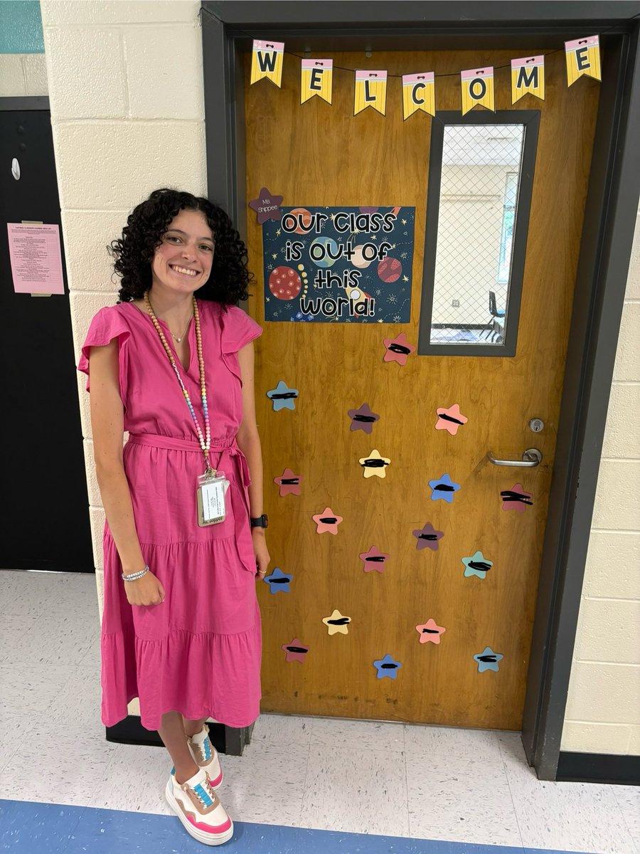 Dara Shippee tweet media