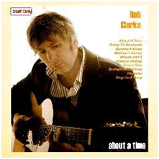 Music of Bob Dylan tweet media